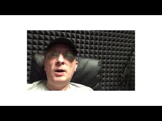 video трек судьи спят отрывок sex