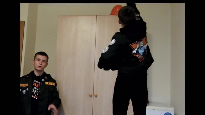 video тик ток 5 ссо ударник бесконечное видео sex