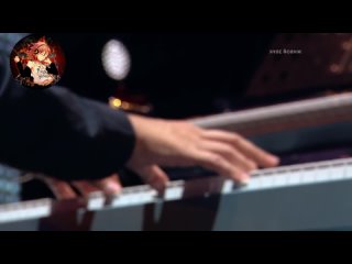 video пелагея alfonsina y el mar слепые прослушивания голос сезон 7 sex