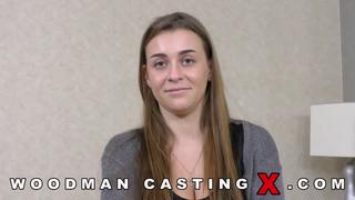 video woodman casting x josephine jackson sex