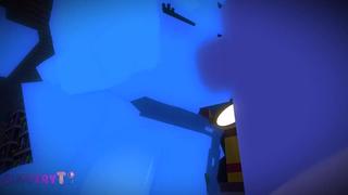 video секс с призраком в майнкрафт порно видео minecraft porn sex video 18 3d эктоплазма сперма cum без смс и sex