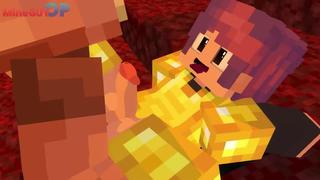 video не стоило парню приходить в ад майнкрафт порно видео гей секс видео minecraft porn sex gay video 3d 18 anal анал sex