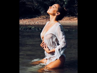 video знакомства для секса и daisy monroe daisy rock daisy stone daisy summers daisy tanks sex
