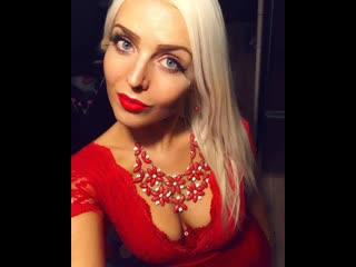 video знакомства для секса и kitty bella kitty black kitty caprice kitty carrera kitty cat sex