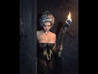 video знакомства для секса и alayah sashu alayia alba de silva alba lp alberta kandi sex