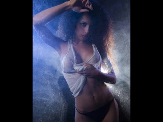 video знакомства для секса и annasexsniper annbarby anncolemaanoficial anne adams anne amari sex