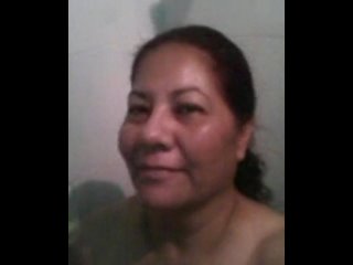 video abuela cachonda mp4 sex