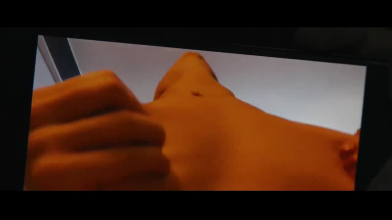 video кристина асмус иван янковский порно сцена 720p mp4 sex
