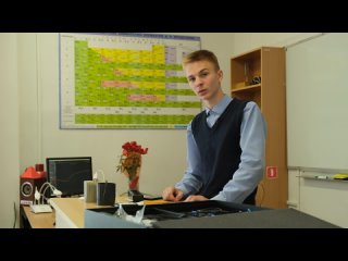 video серия умение наблюдать природу кейсы формирования етественнонаучной грамотности sex