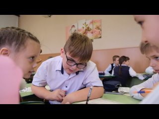 video серия кейсы формирования читательской грамотности sex