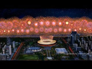 video церемония открытия чемпионата мира по футболу 2022 в катаре sex