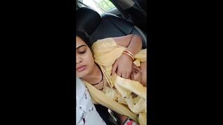 video punjabi couple fucking in car with punjabi audio video 327128 11 2021 sex