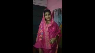 video bangladeshi beautiful bhabifrozen mp4 sex