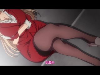 video hmv bada bing sex