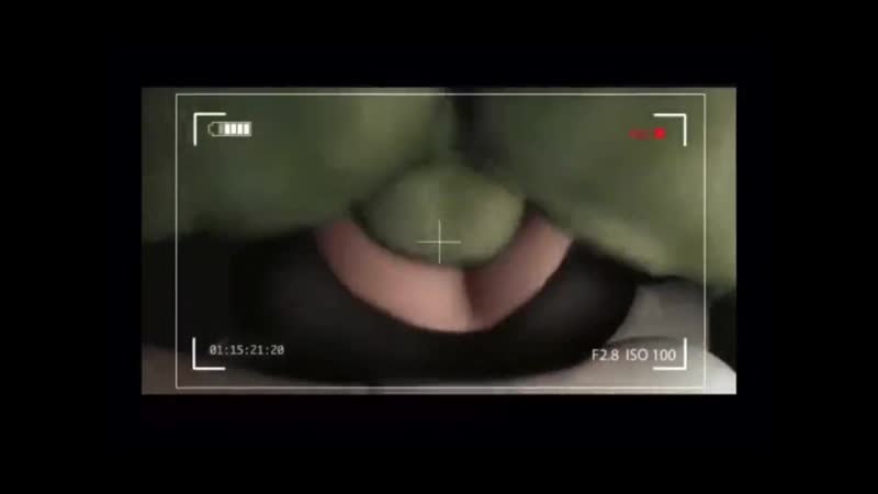 video 按摩棒插入扭动一会工夫就出水白色粘液粘到了棒棒 черная вдова секс с халком parody porn sex