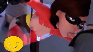 video порно игры с реальными игроками 3d hentai anime porn sex порно мультики секс overwatch русские anal hot sex porno sex