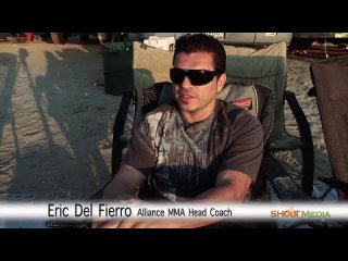 video quickshoot dominick cruz sex