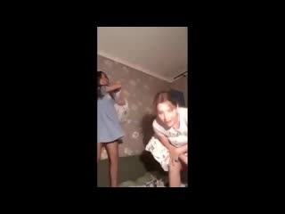 video школьницы молодые periscope перископ sex
