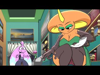 video pinkshonen a milfs cookies hentai sex