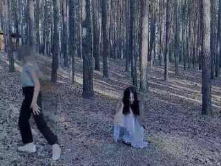 video xxx img 0436 mov sex