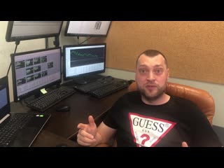 video торговый советник rohan с сайта mql5 разработчик yury emeliyanov sex