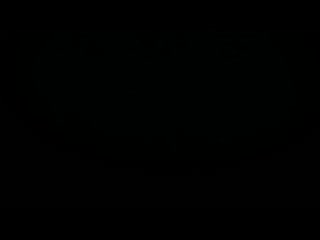 video storageemulated0ucdownloadsvideoволки отодрали влажные дырочки рыжеволосой красной шапочки порно игра sex