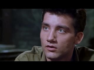 video закрой мои глаза ᴴᴰ великобритания 1991 18 эротика драма мелодрама режиссёр стивен поляков художественный фильм sex