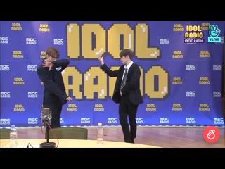 video порвали нагулись посмотрели ахуели поржали sex