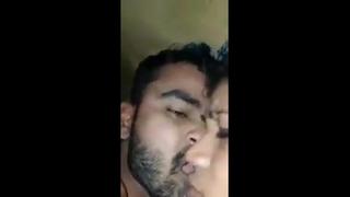 video desi cry fuck sex