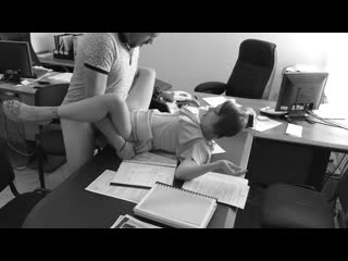 video не для всех 18 pornhub порно минет трах скрытая камера секретарша сочная задница молодаядомашнеебольшие сиськиhd sex