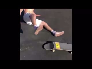 video чья бывшая сломалась sex