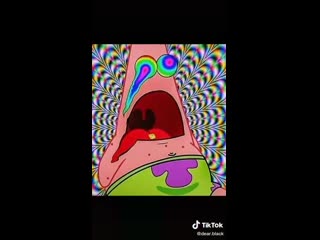 video девочки и тик ток какая то наркоманская хуйня осуждаю sex