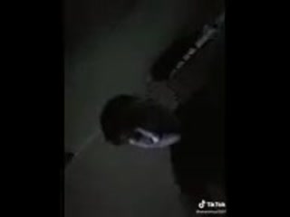 video девочки и тик ток анонимус ебанулся и снова хуярит тел под моргенштерна sex