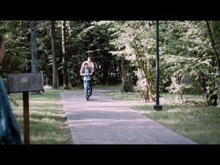video папа может образовательный фильм mp4 sex