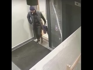 video убита женщина в своей квартире sex