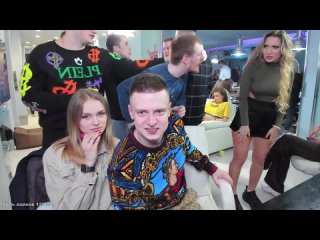 video mellstroy мелстрой движ завозы хочет пососать мелу поцеловал лерувечеринка в moscow city sex
