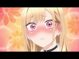 video mvo 6 nekodub эта фарфоровая кукла влюбилась sono bisque doll wa koi wo suru 06 sex