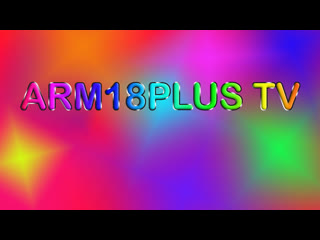 video sexo profundo 1981 sex