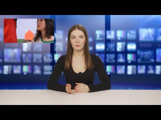 video как посмотреть порно игра в кальмара 2 бесплатно онлайн sex