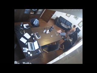 video скрытая камера по ебушки с секретаршей sex