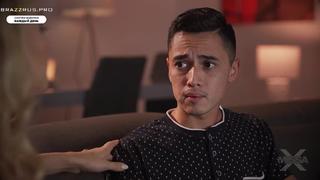 video juan loco julia robbie русская озвучка фуллы порно на русском brazzrus sex