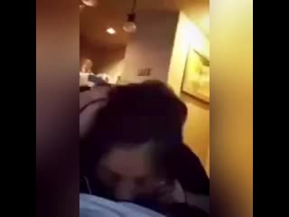 video pakistani actresses alizey shah mp4 sex