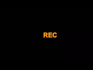 video storageemulated0kodedownloadsэто должна была быть его девушка а оказалась сводная сестра sex