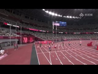 video видео от современный китайский язык и китай汉语中国 sex