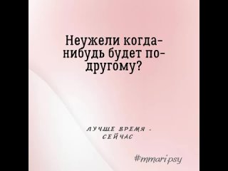 video девушказадралаплатьеипоказаласвоюбольшуюаппетитнуюжопу vid 173010216 081116 696 mp4 sex