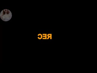 video потанцевала на камеру и занялась сексом порно секс инцест сестра домашнее милфа грудь sex