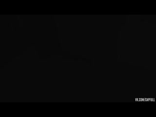 video трахнул сестру и её подругу пока они спали секс порно инцест тройничек минет сестра спящие sex