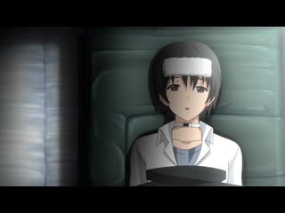 video 5 эйфория упивающиеся страстью sex