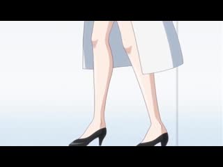 video 3 эйфория упивающиеся страстью sex
