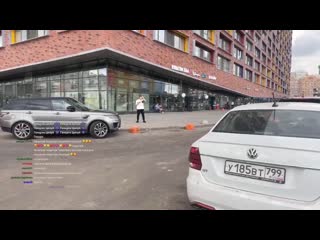 video генсуха и строго на первом свидании строго встречается с генсухой gensyxa buster rewind sex